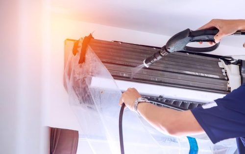 hat-stock396488 hat-stock396488